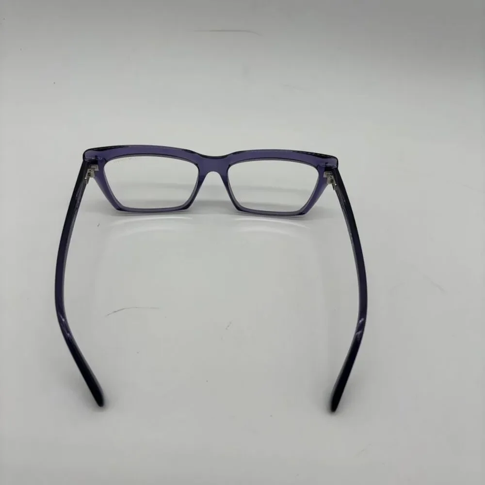 Tom Ford Women's 56mm Optical Frames